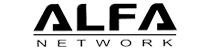 ALFA NETWORK